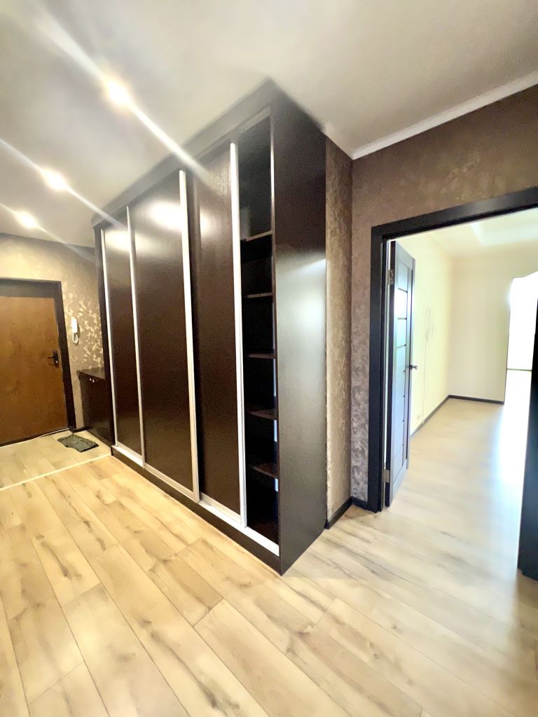 Продажа 2-комнатной квартиры, Ессентуки, Гаевского ул,  3