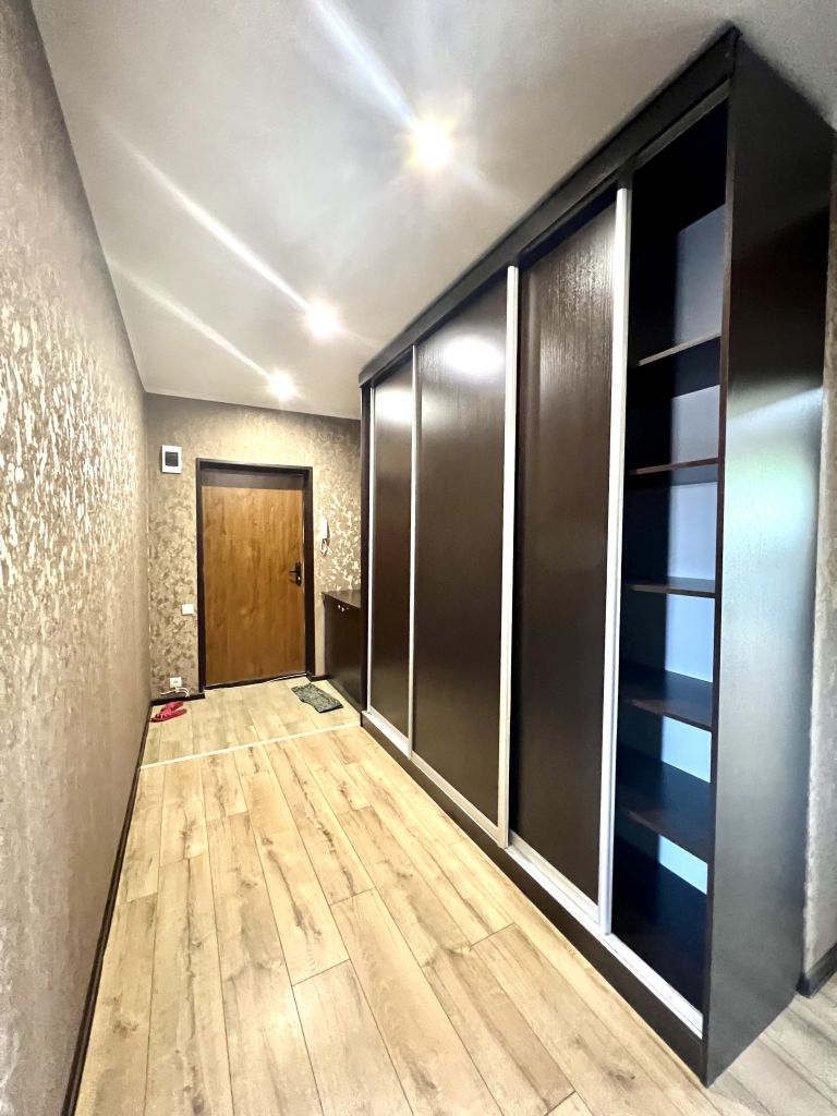 Продажа 2-комнатной квартиры, Ессентуки, Гаевского ул,  3