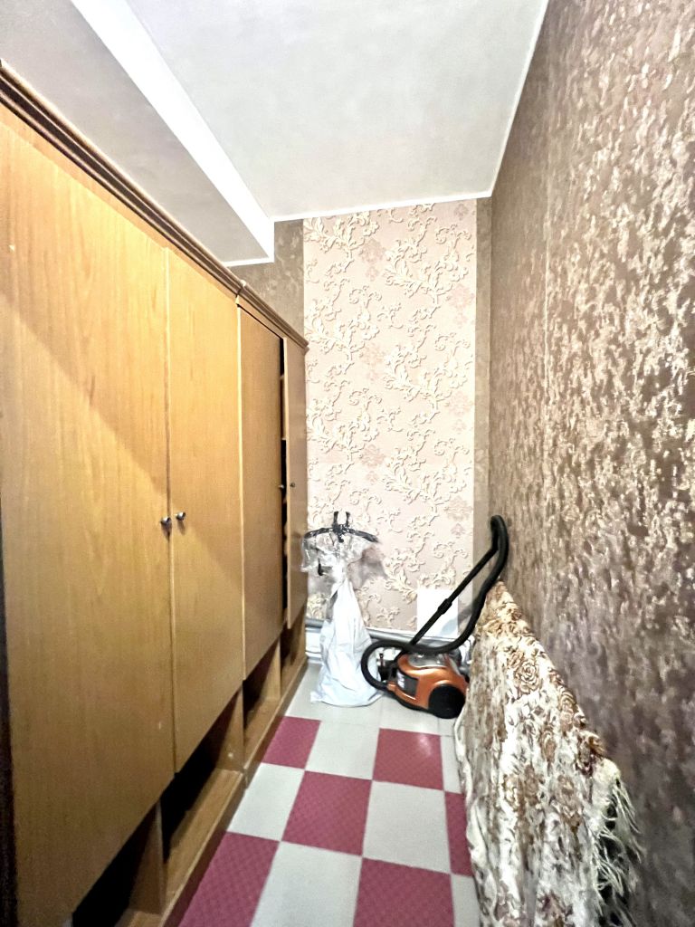 Продажа 2-комнатной квартиры, Ессентуки, Гаевского ул,  3