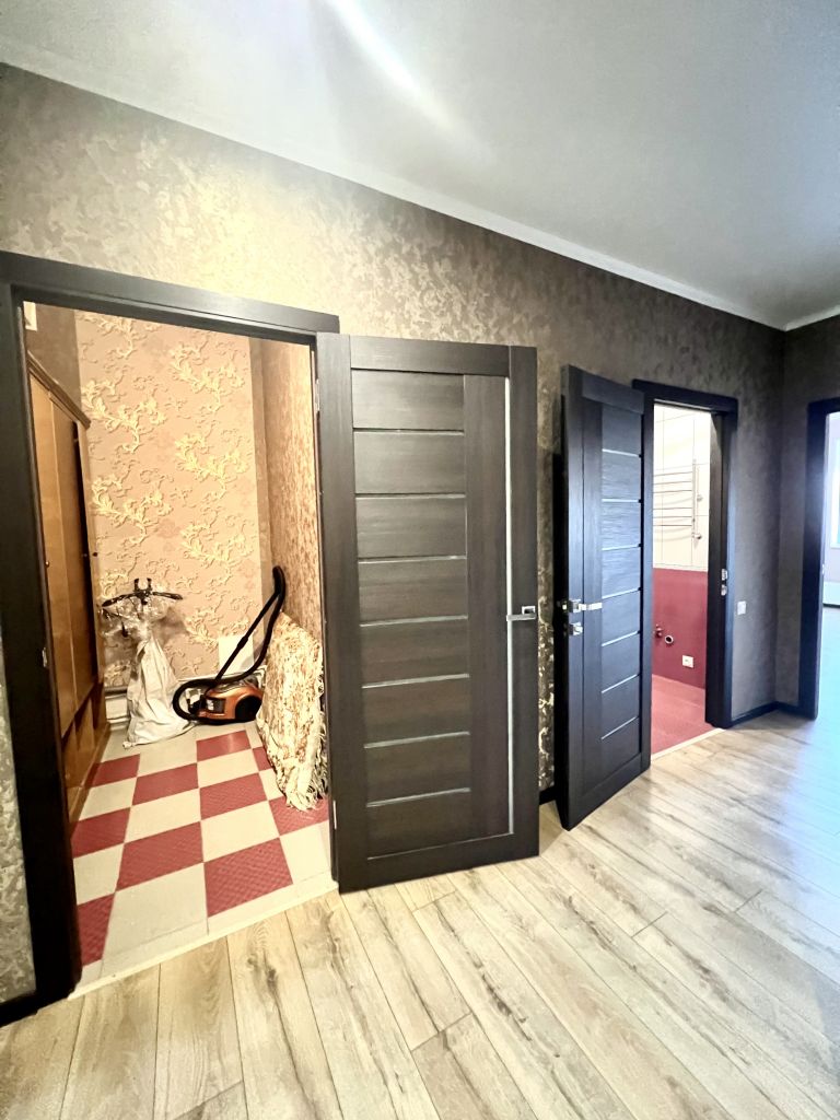 Продажа 2-комнатной квартиры, Ессентуки, Гаевского ул,  3