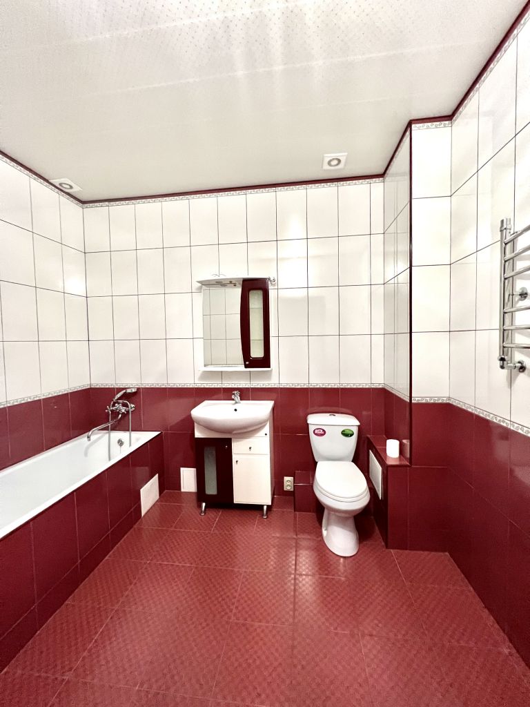 Продажа 2-комнатной квартиры, Ессентуки, Гаевского ул,  3