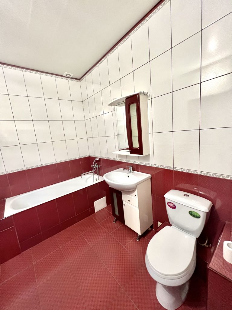 Продажа 2-комнатной квартиры, Ессентуки, Гаевского ул,  3