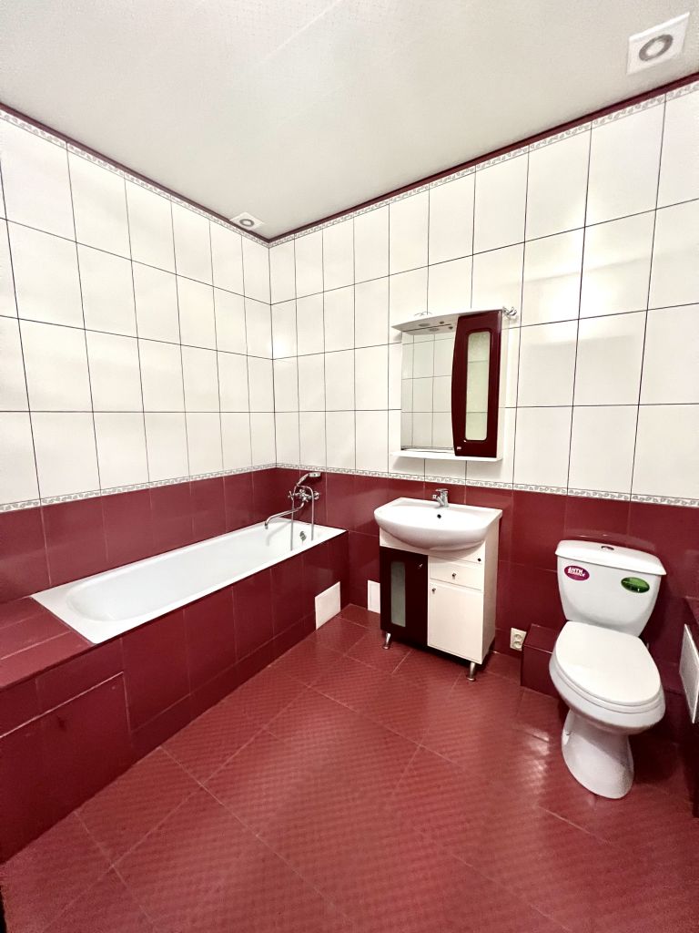 Продажа 2-комнатной квартиры, Ессентуки, Гаевского ул,  3