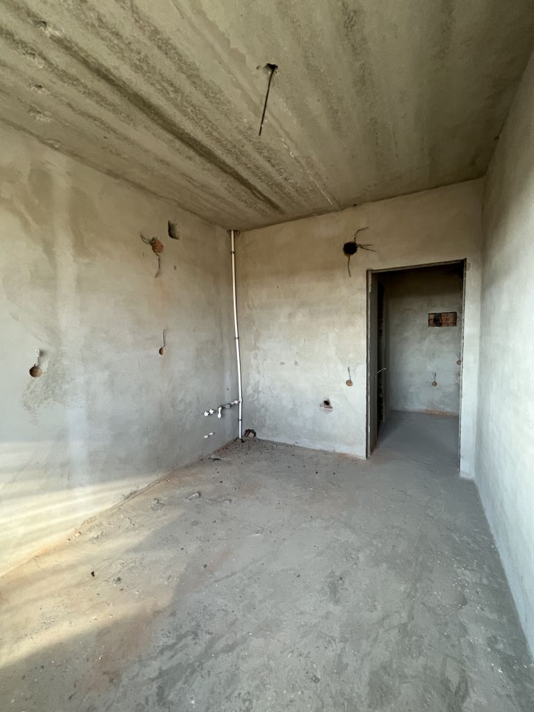 Продажа 1-комнатной квартиры, Ессентуки, Гаевского ул,  10к5