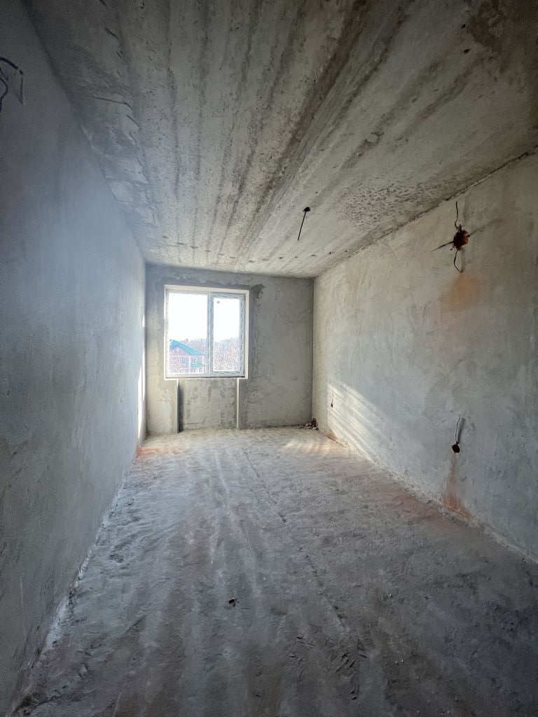 Продажа 1-комнатной квартиры, Ессентуки, Гаевского ул,  10к5