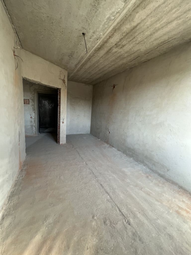 Продажа 1-комнатной квартиры, Ессентуки, Гаевского ул,  10к5