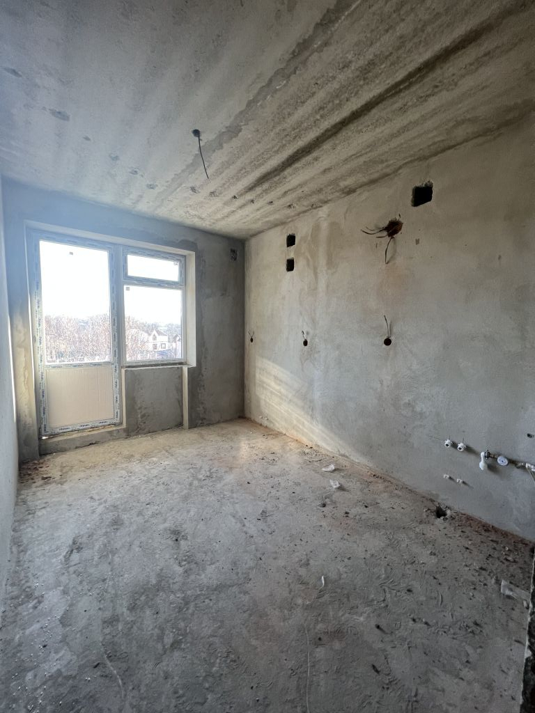 Продажа 1-комнатной квартиры, Ессентуки, Гаевского ул,  10к5