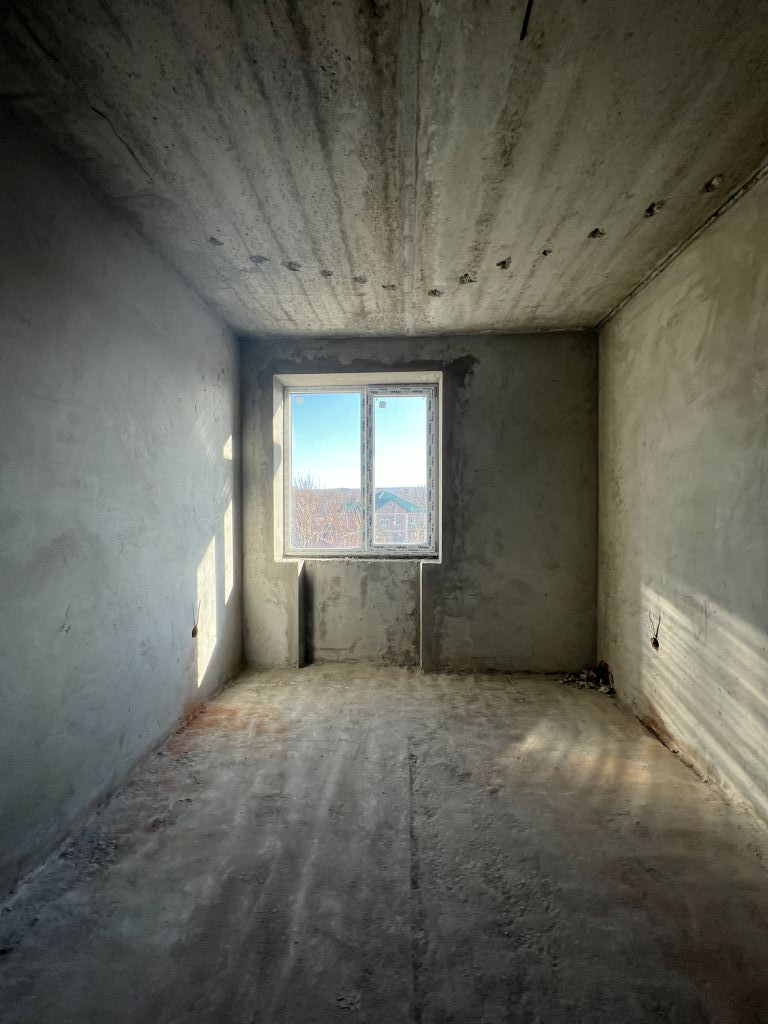 Продажа 1-комнатной квартиры, Ессентуки, Гаевского ул,  10к5