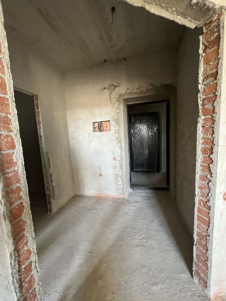 Продажа 1-комнатной квартиры, Ессентуки, Гаевского ул,  10к5