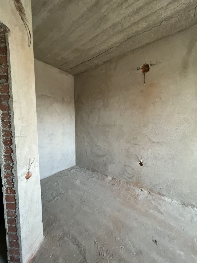 Продажа 1-комнатной квартиры, Ессентуки, Гаевского ул,  10к5