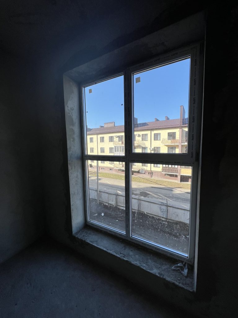 Продажа 1-комнатной квартиры, Ессентуки, Гаевского ул,  10к5