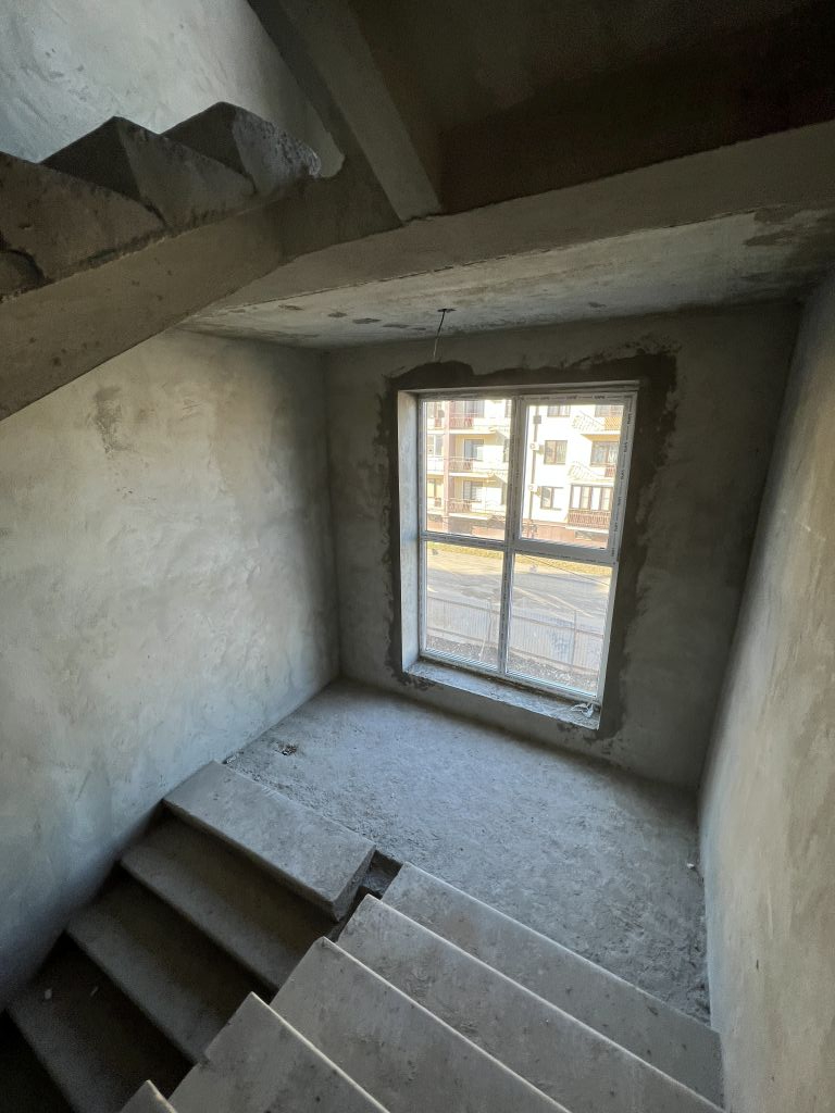 Продажа 1-комнатной квартиры, Ессентуки, Гаевского ул,  10к5