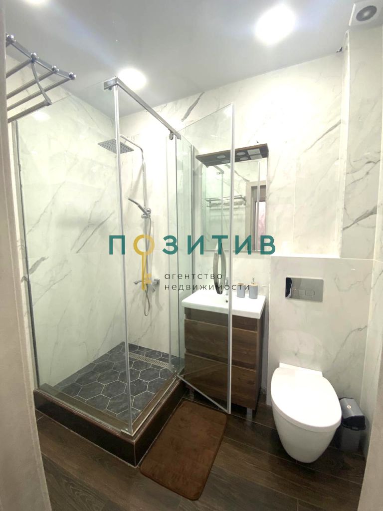 Продажа 1-комнатной квартиры, Ессентуки, Гаевского ул,  195