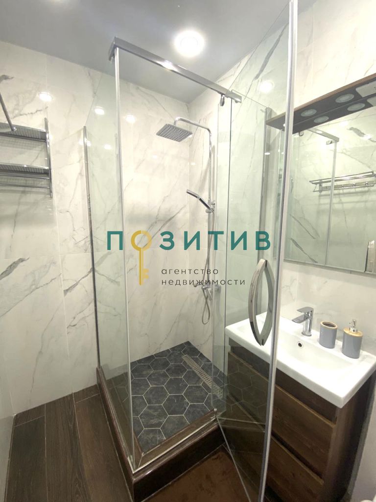 Продажа 1-комнатной квартиры, Ессентуки, Гаевского ул,  195