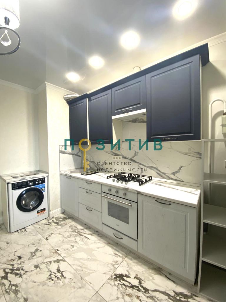 Продажа 1-комнатной квартиры, Ессентуки, Гаевского ул,  195