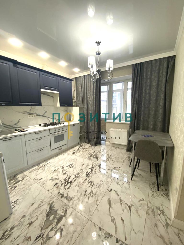 Продажа 1-комнатной квартиры, Ессентуки, Гаевского ул,  195