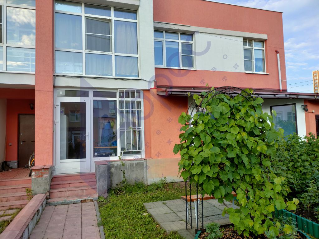 Продажа 2-комнатной квартиры, Нижний Новгород, Кузнечиха д,  81ж