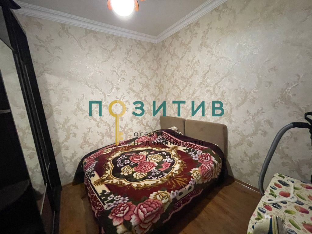 Продажа 2-комнатной квартиры, Пятигорск, Орджоникидзе ул,  3