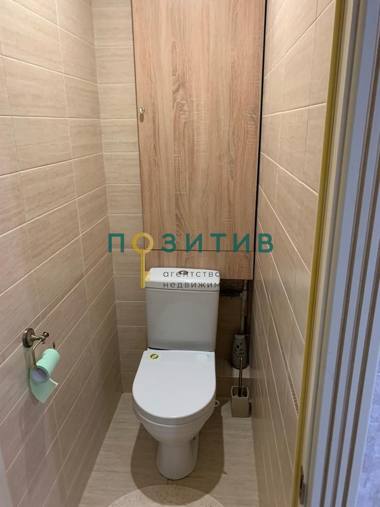 Продажа 3-комнатной квартиры, Пятигорск, Транзитная ул,  1А 