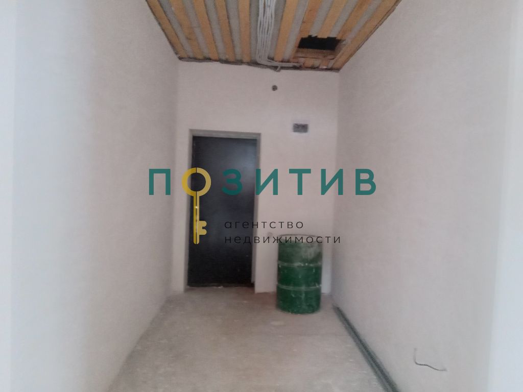 Продажа дома, 110м <sup>2</sup>, 6 сот., Ставропольский, Ключевая ,  27