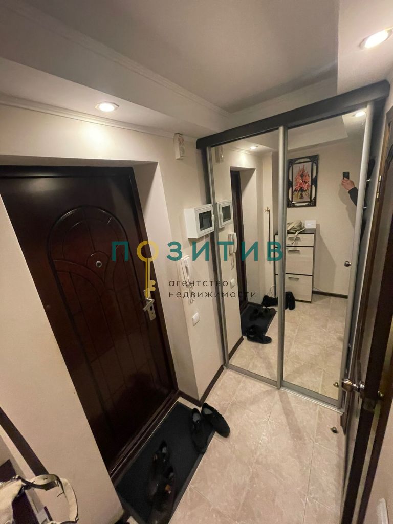 Продажа 2-комнатной квартиры, Пятигорск, Юлиуса Фучика ул,  8к1