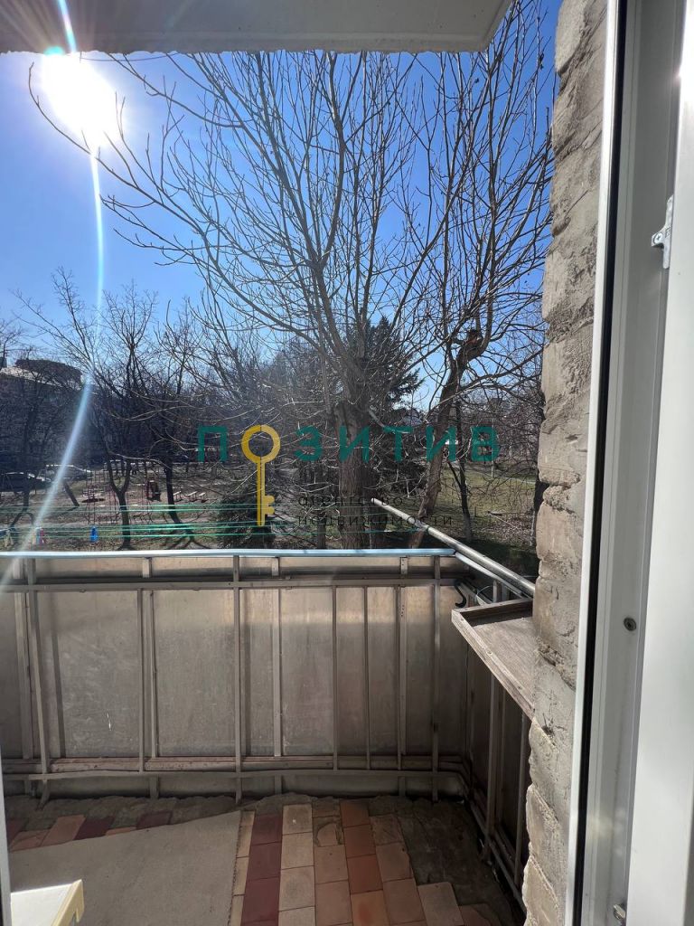 Продажа 3-комнатной квартиры, Ессентуки, Ермолова ул,  143