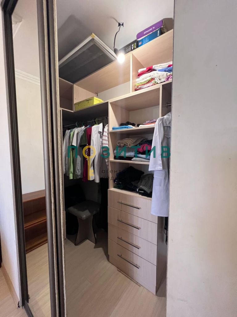 Продажа 3-комнатной квартиры, Ессентуки, Ермолова ул,  143