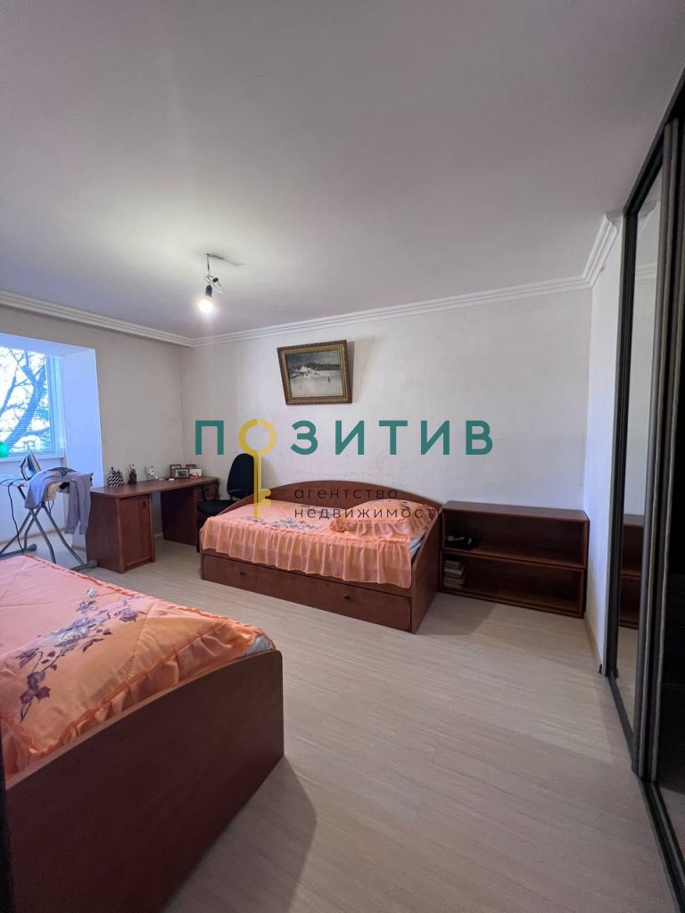 Продажа 3-комнатной квартиры, Ессентуки, Ермолова ул,  143