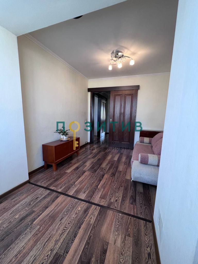 Продажа 3-комнатной квартиры, Ессентуки, Ермолова ул,  143