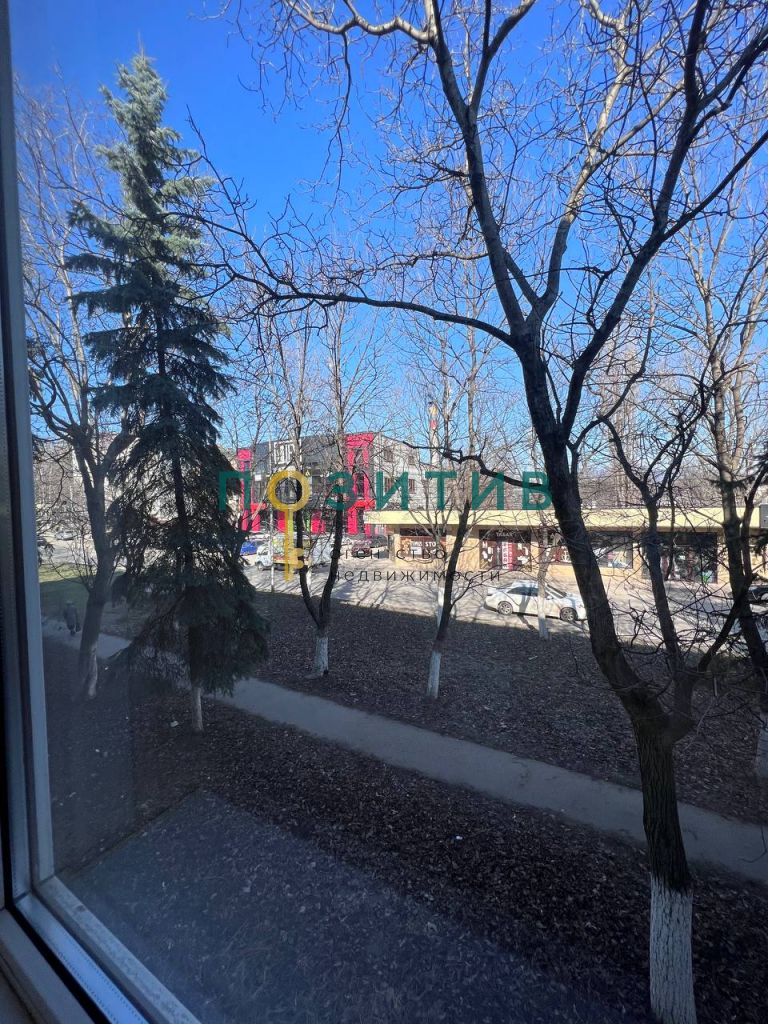 Продажа 3-комнатной квартиры, Ессентуки, Ермолова ул,  143