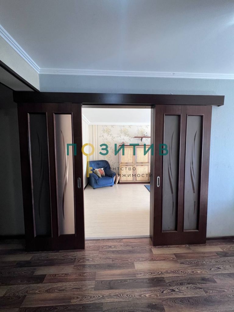 Продажа 3-комнатной квартиры, Ессентуки, Ермолова ул,  143