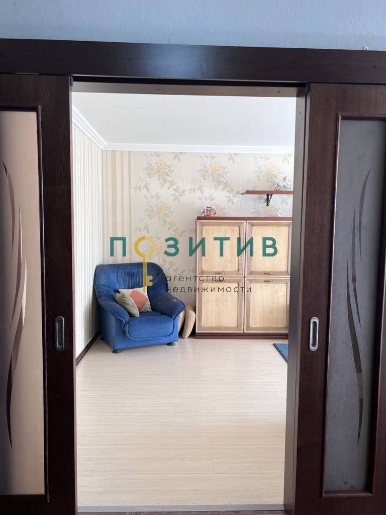 Продажа 3-комнатной квартиры, Ессентуки, Ермолова ул,  143