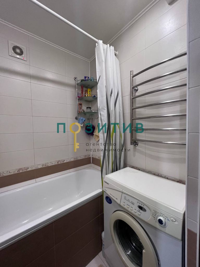 Продажа 3-комнатной квартиры, Ессентуки, Ермолова ул,  143