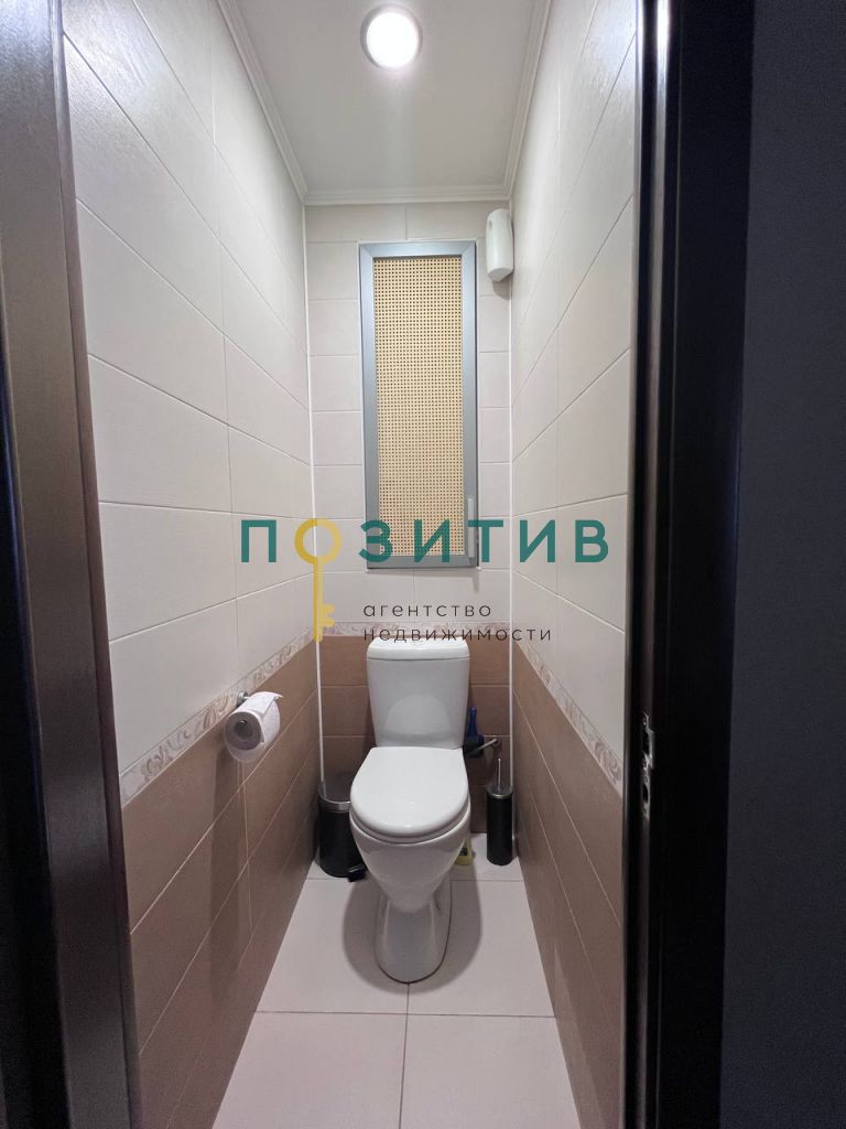 Продажа 3-комнатной квартиры, Ессентуки, Ермолова ул,  143