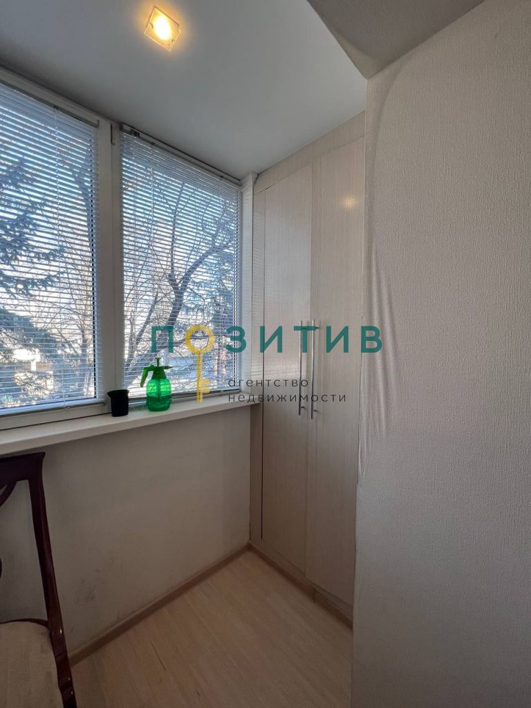 Продажа 3-комнатной квартиры, Ессентуки, Ермолова ул,  143
