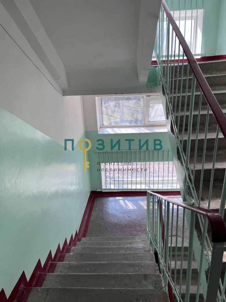 Продажа 3-комнатной квартиры, Ессентуки, Ермолова ул,  143