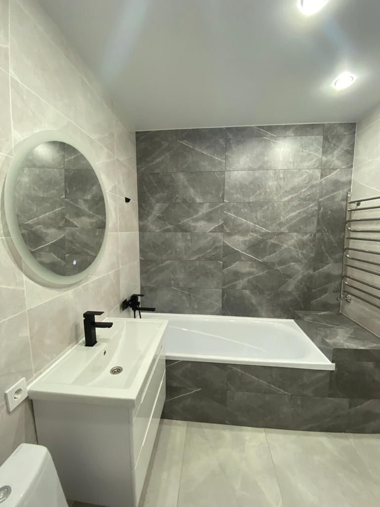 Продажа 1-комнатной квартиры, Ессентуки, Буачидзе ул,  1