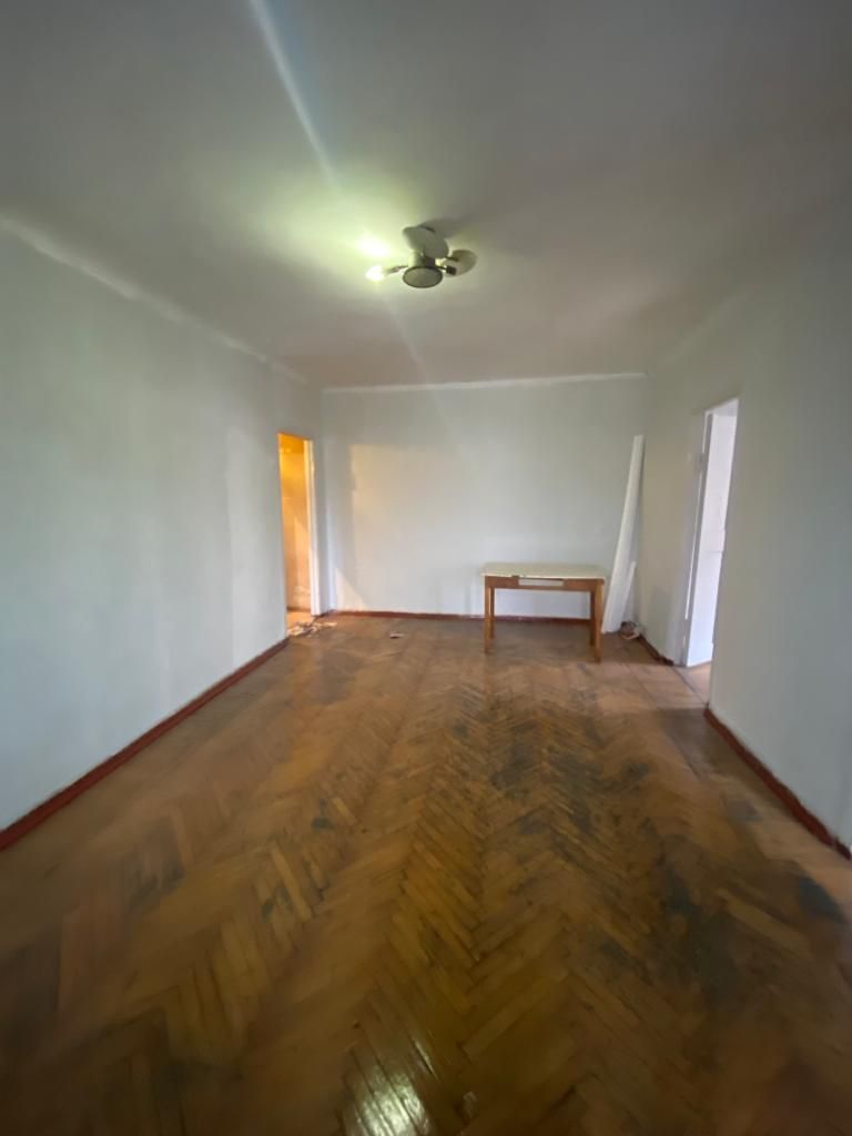 Продажа 3-комнатной квартиры, Ессентуки, Вокзальная ул,  12