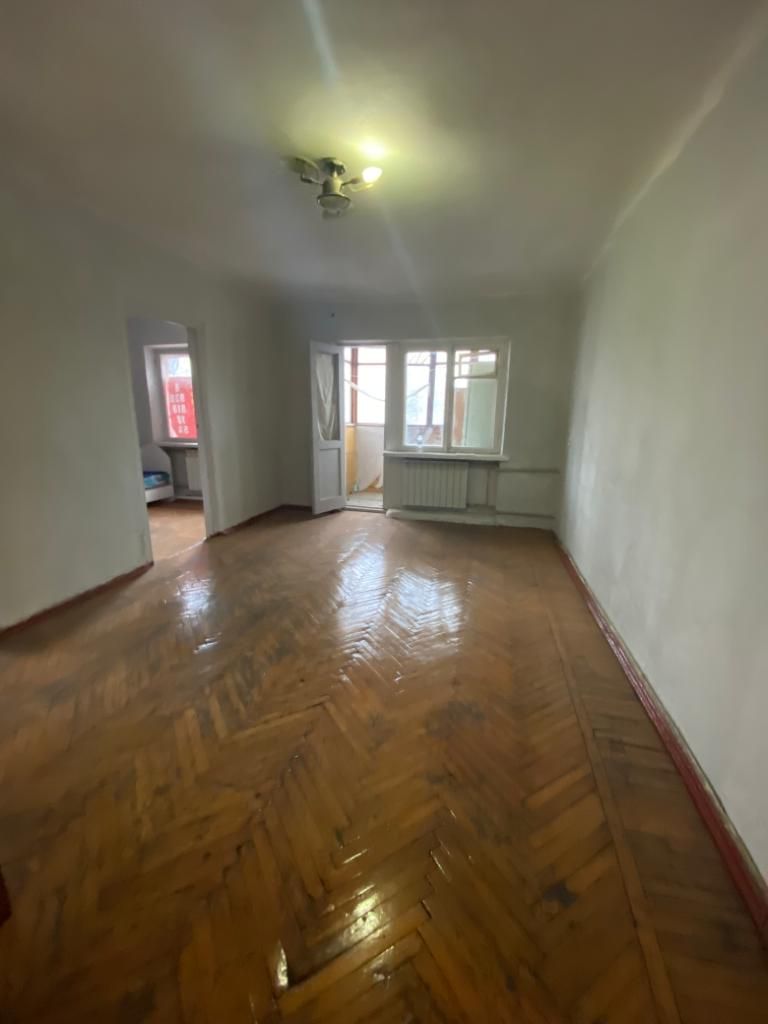 Продажа 3-комнатной квартиры, Ессентуки, Вокзальная ул,  12