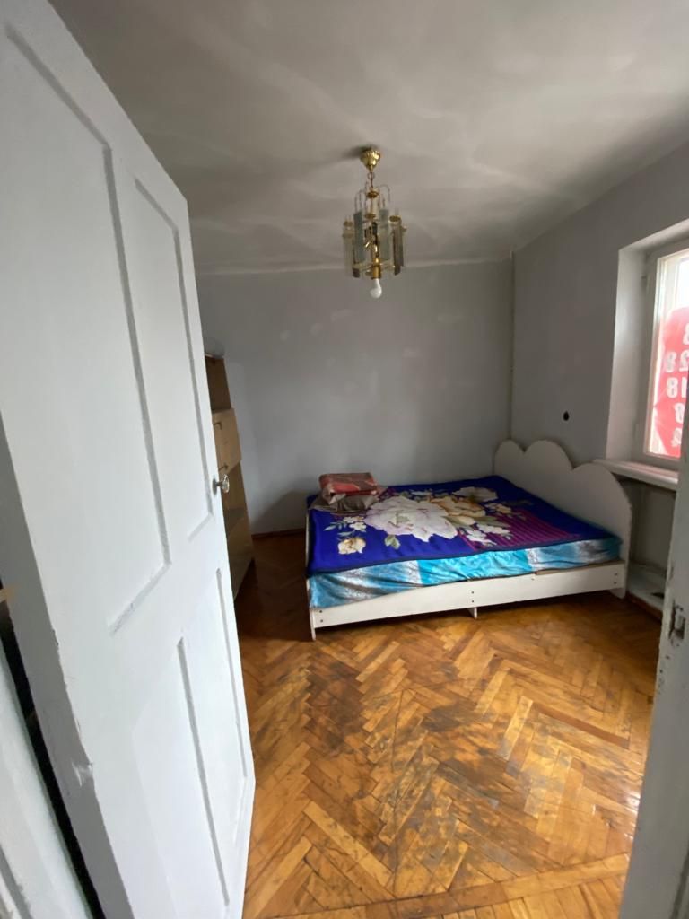 Продажа 3-комнатной квартиры, Ессентуки, Вокзальная ул,  12