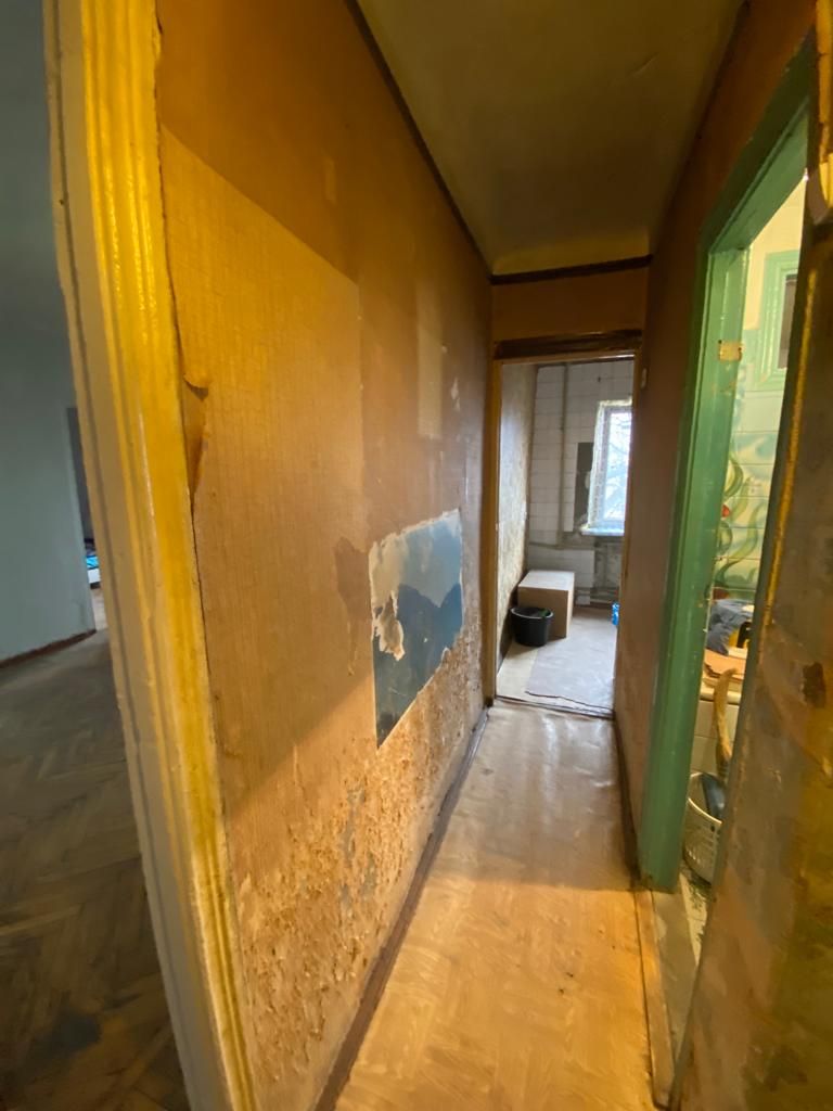 Продажа 3-комнатной квартиры, Ессентуки, Вокзальная ул,  12