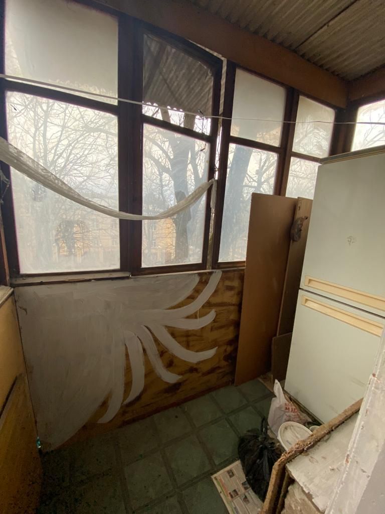 Продажа 3-комнатной квартиры, Ессентуки, Вокзальная ул,  12