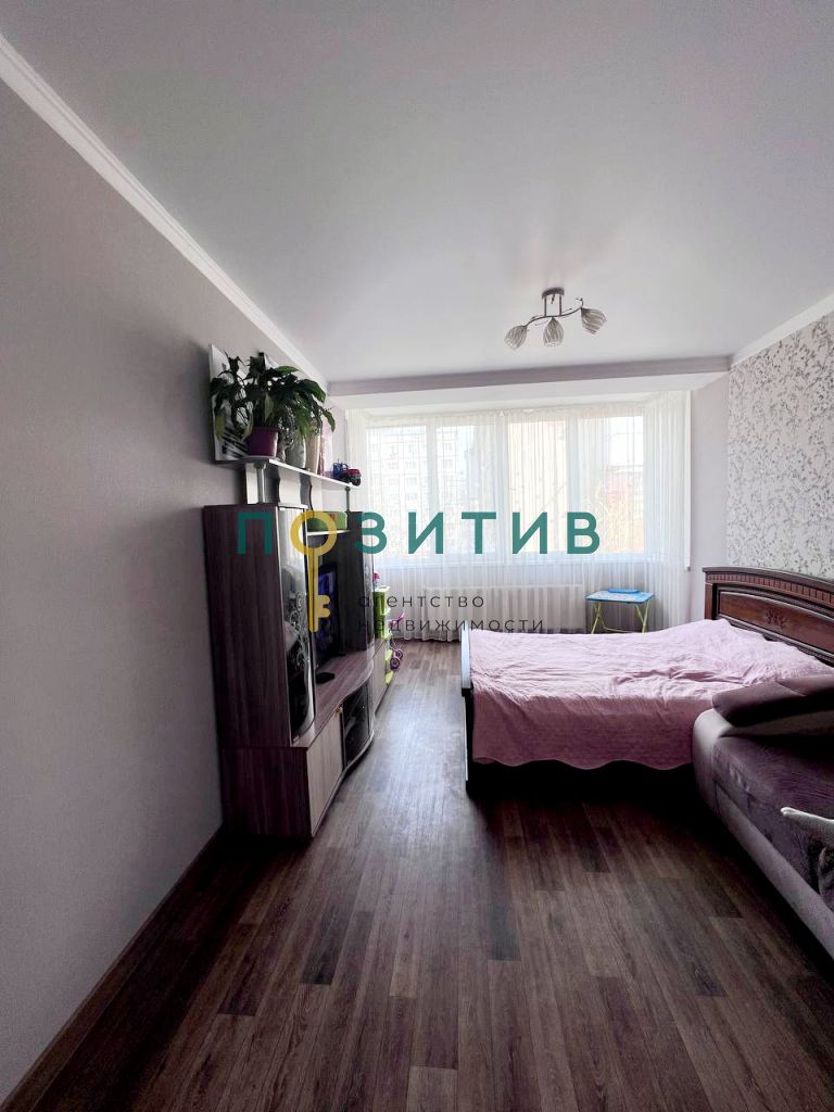 Продажа 1-комнатной квартиры, Ессентуки, Фридриха Энгельса ул,  26