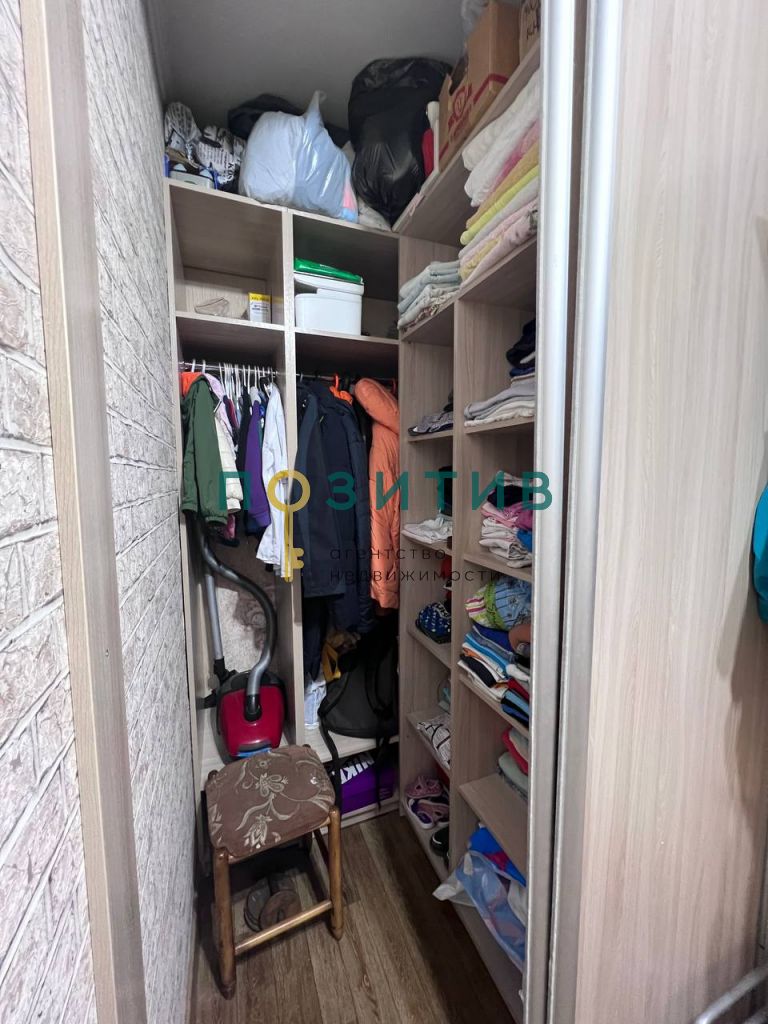 Продажа 1-комнатной квартиры, Ессентуки, Фридриха Энгельса ул,  26