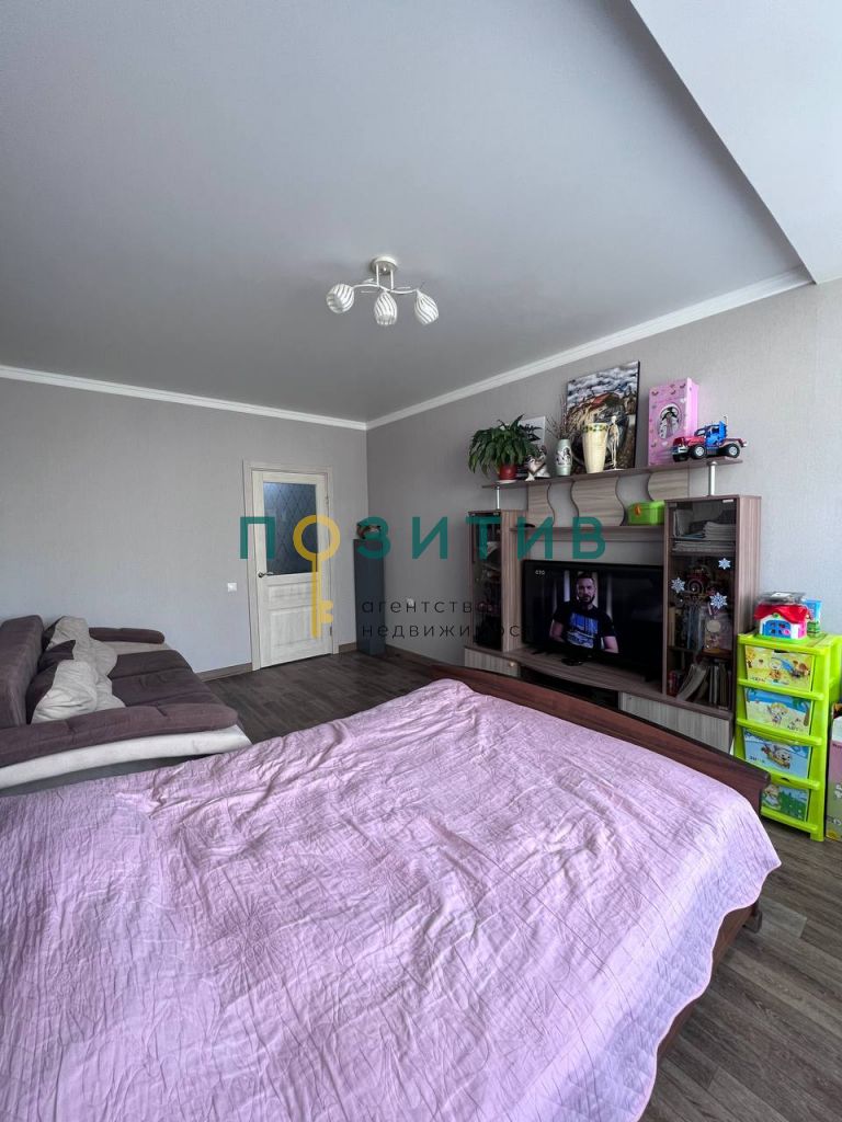 Продажа 1-комнатной квартиры, Ессентуки, Фридриха Энгельса ул,  26