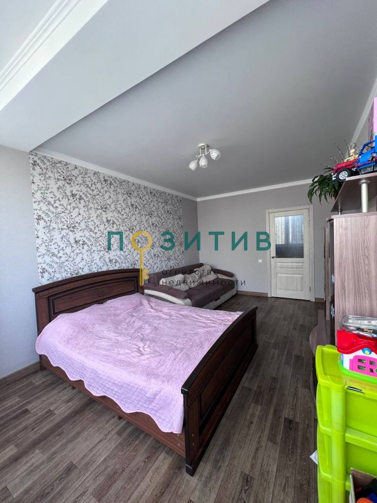 Продажа 1-комнатной квартиры, Ессентуки, Фридриха Энгельса ул,  26