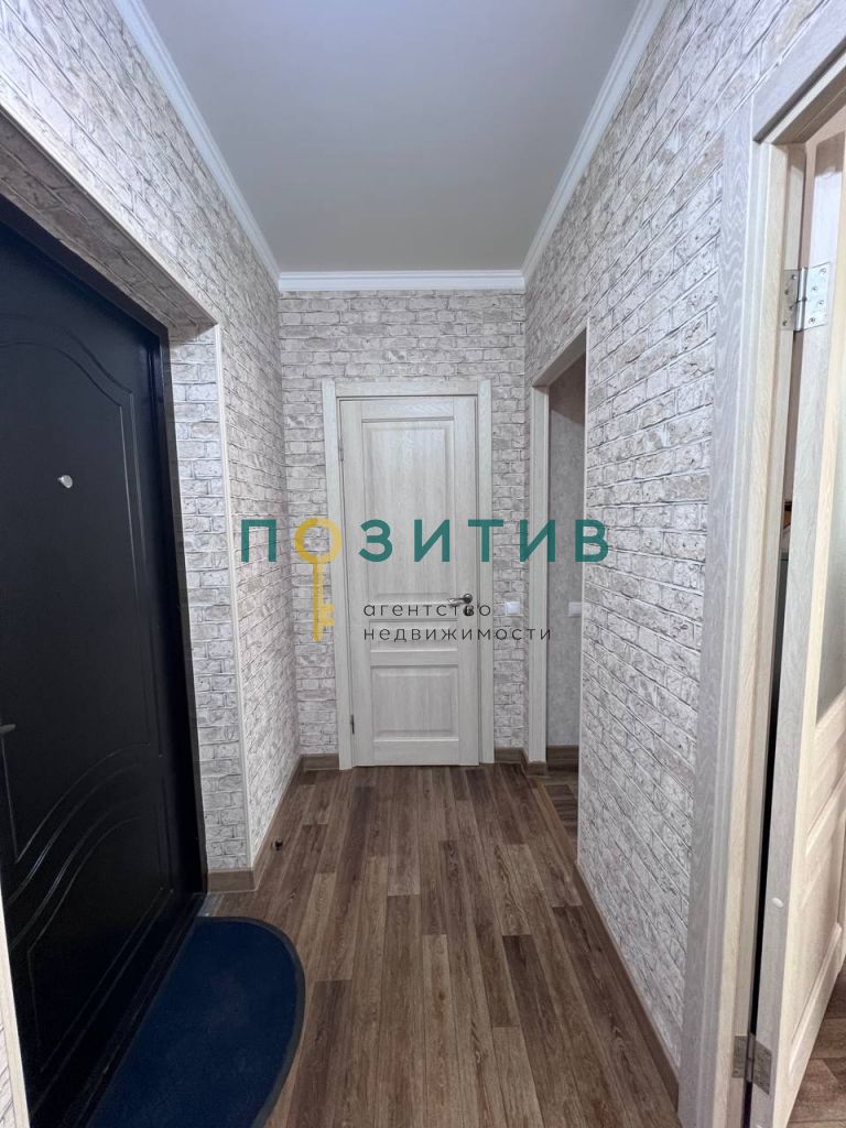 Продажа 1-комнатной квартиры, Ессентуки, Фридриха Энгельса ул,  26