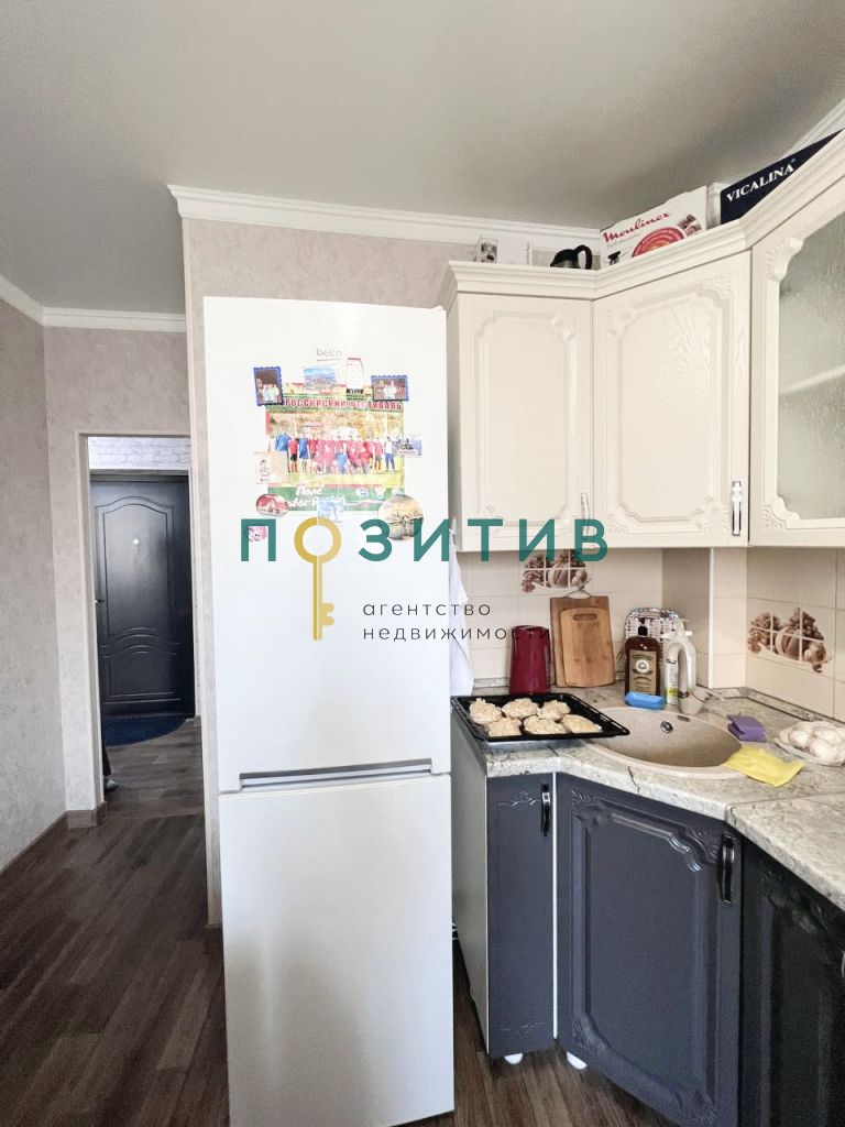 Продажа 1-комнатной квартиры, Ессентуки, Фридриха Энгельса ул,  26