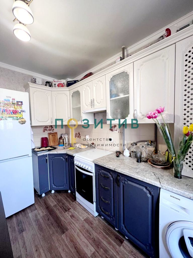 Продажа 1-комнатной квартиры, Ессентуки, Фридриха Энгельса ул,  26