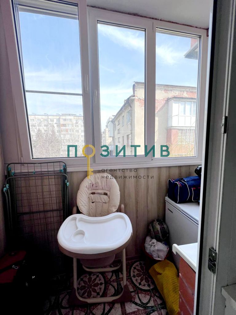 Продажа 1-комнатной квартиры, Ессентуки, Фридриха Энгельса ул,  26